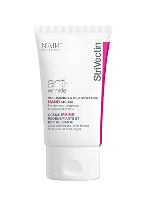 kem dưỡng da tay StriVectin Volumizing Hand Cream