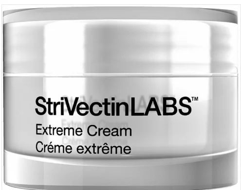 StriVectin StriVectinLabs Extreme Cream