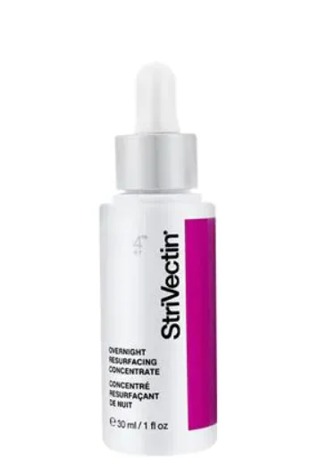 StriVectin Overnight Resurfacing Concentrate