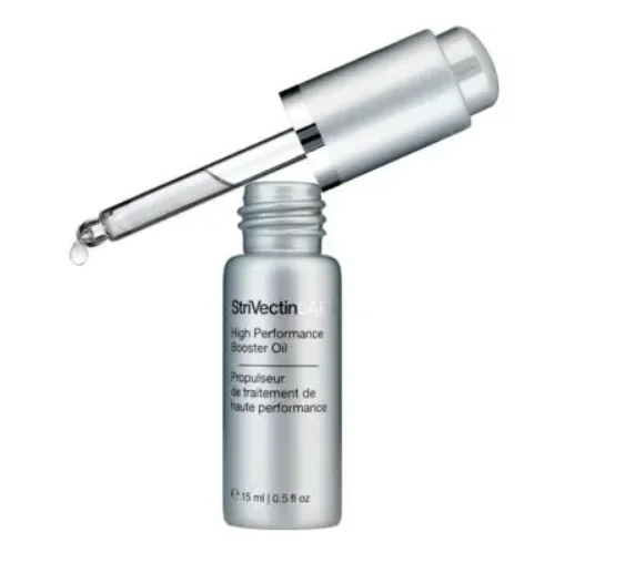 Dầu dưỡng da StriVectinLABS High Performance Booster Oil