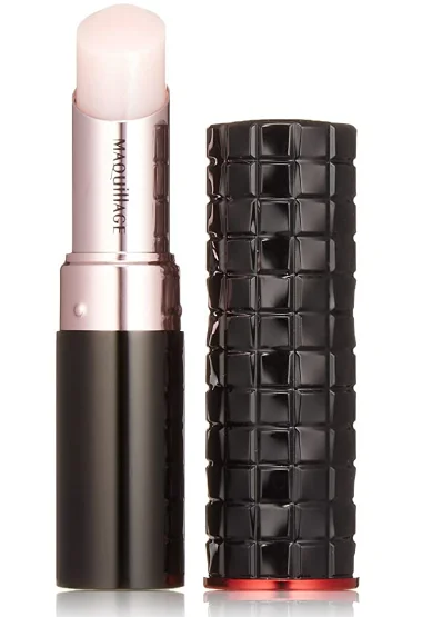 Maquillage Dramatic Lip Care