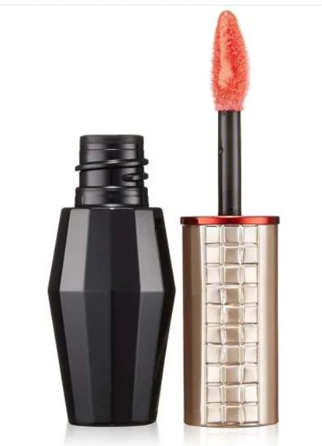Maquillage Essence Gel Rouge