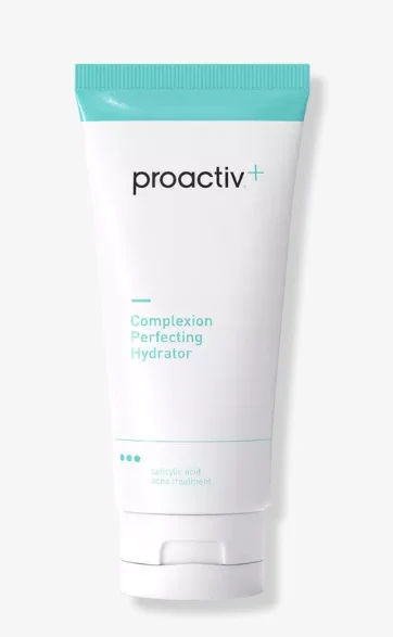 Dưỡng ẩm cho da Proactiv Complexion Perfecting Hydrator