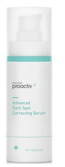 Proactiv Advanced Dark Spot Correcting Serum