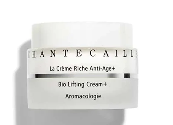 Chantecaille Biodynamic Lifting Cream