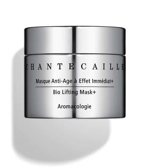 Chantecaille Biodynamic Lifting Mask