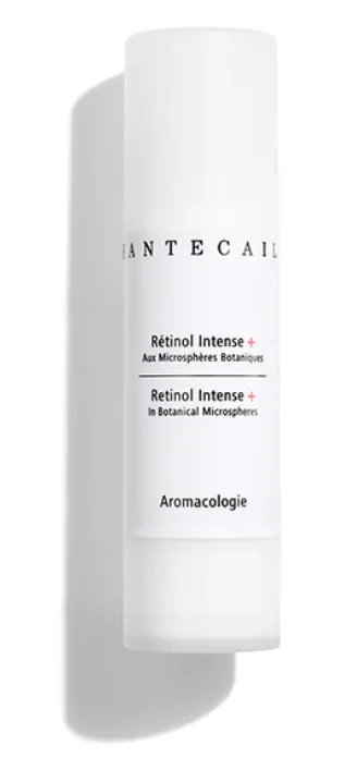Chantecaille Retinol Intense