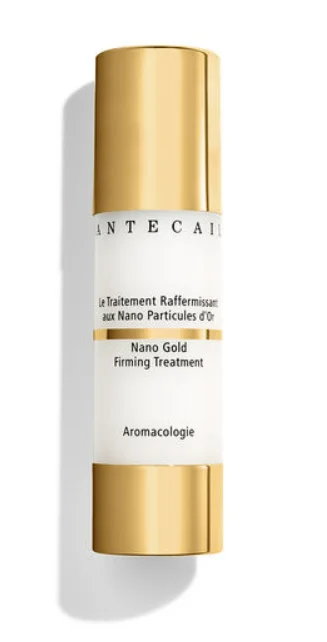 Chantecaille Nano Gold Firming Treatment