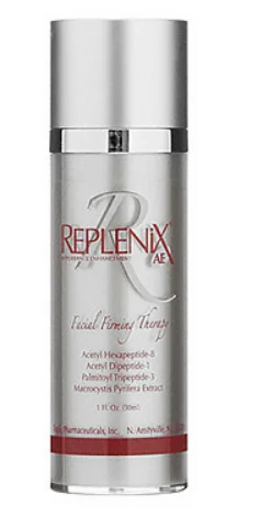 Topix Replenix AE Facial Firming Therapy