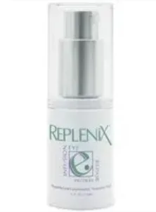 Topix Replenix Infusion Eye Repair Serum