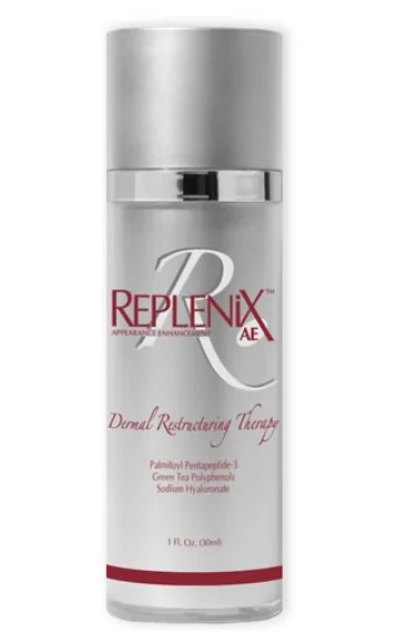 Tinh chất dưỡng da Topix Replenix AE Dermal Restructuring Therapy
