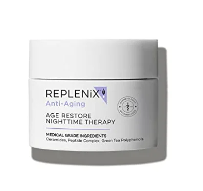 Topix Replenix Restorative Nighttime Bio Therapy