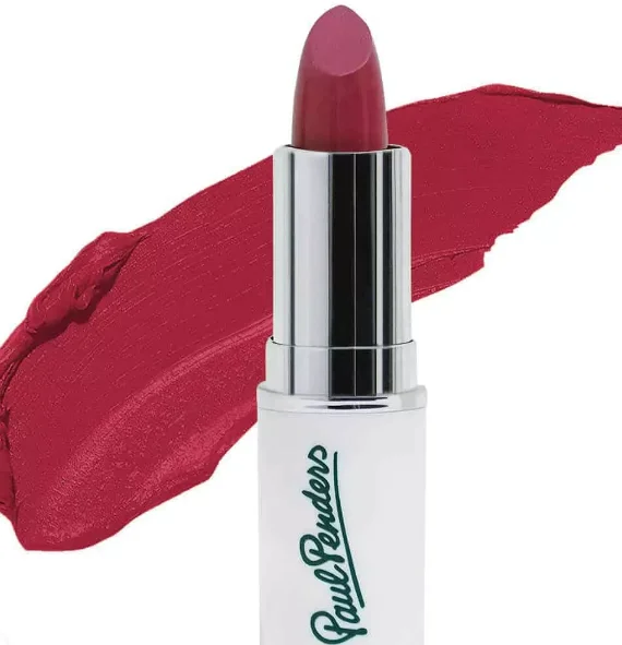 Paul Penders Natural Cream Lipstick