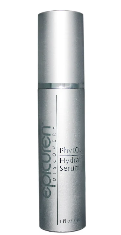 Epicuren Discovery PhytO2 Hydration Serum