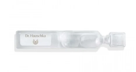 Dr. Hauschka Rhythmic Conditioner Sensitive for Sensitive Skin