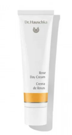 Dr. Hauschka Rose Day Cream