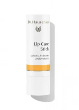 Dr. Hauschka Lip Care Stick
