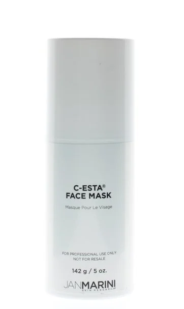 Mặt nạ Jan Marini Skin Research C ESTA Facial Mask