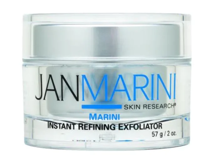 Jan Marini Skin Research Marini Instant Refining Exfoliator