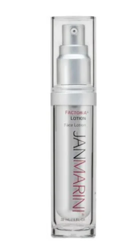 Kem dưỡng ẩm Jan Marini Factor A Cream