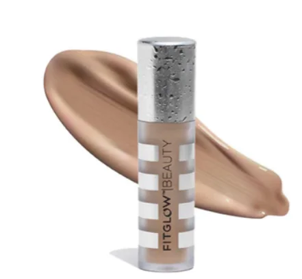 Fitglow Conceal