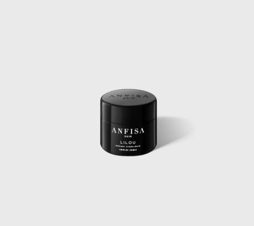 Kem dưỡng da Anfisa Regenerating Balm