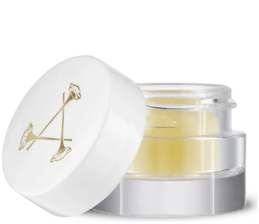 Aromatherapy Associates Essential Skincare Moisturising Lip Balm