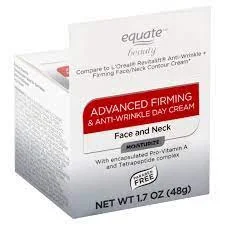 Kem dưỡng ban đêm Studio 35 Beauty Advanced Firming & Anti Wrinkle Moisturizer Night Cream