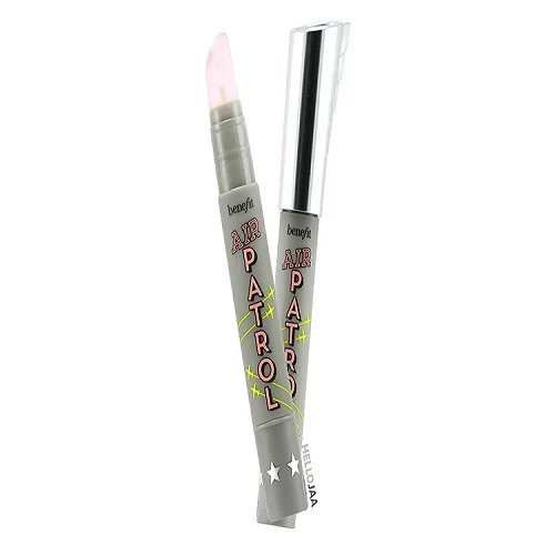 Benefit Cosmetics Benefit Air Patrol BB Cream Eyelid Primer