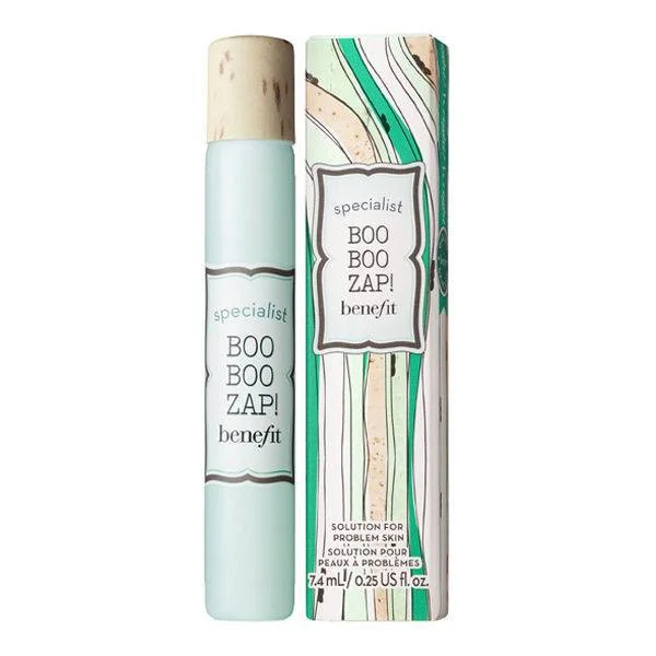 Benefit Cosmetics Benefit Boo Boo Zap