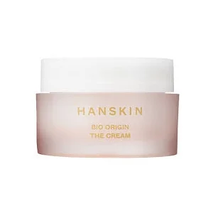 HANSKIN Bio Origin the Cream