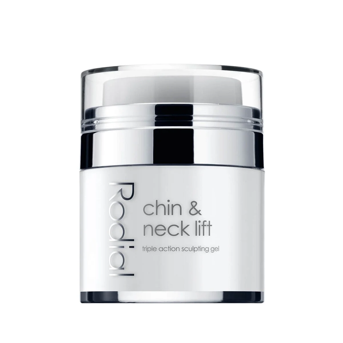 Rodial Chin and Neck Gel