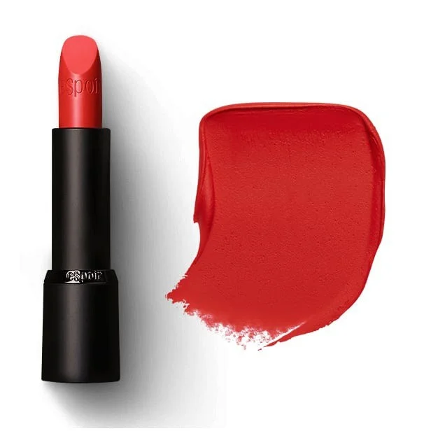 eSpoir Lipstick NoWear Power Matt