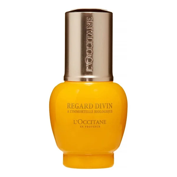 L´Occitane Divine Eyes