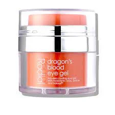 Rodial Dragons Blood Eye Gel