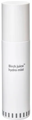 ENATURE Birch Juice Hydro Mist