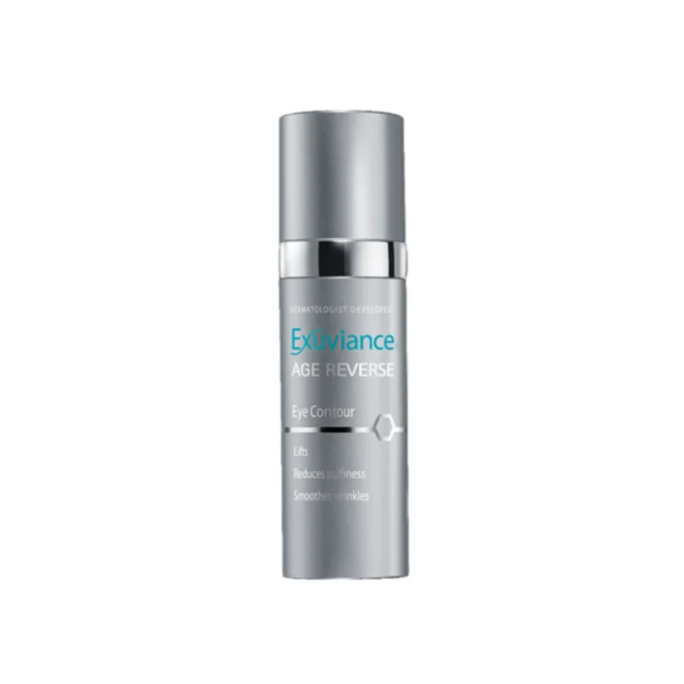 Exuviance by NeoStrata Exuviance Age Reverse Eye Contour
