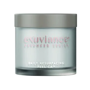Tinh chất Exuviance by NeoStrata Exuviance Daily Antioxidant Peel CA10