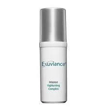 Exuviance by NeoStrata Exuviance Intense Lightening Complex