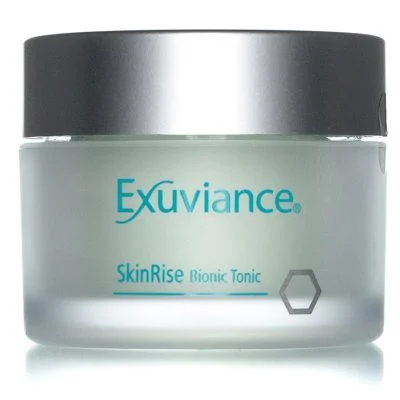 Exuviance by NeoStrata Exuviance Hydrating Eye Complex