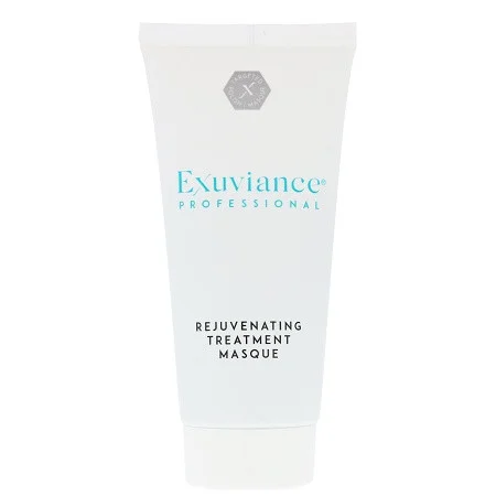 Exuviance by NeoStrata Exuviance Rejuvenating Treatment Masque