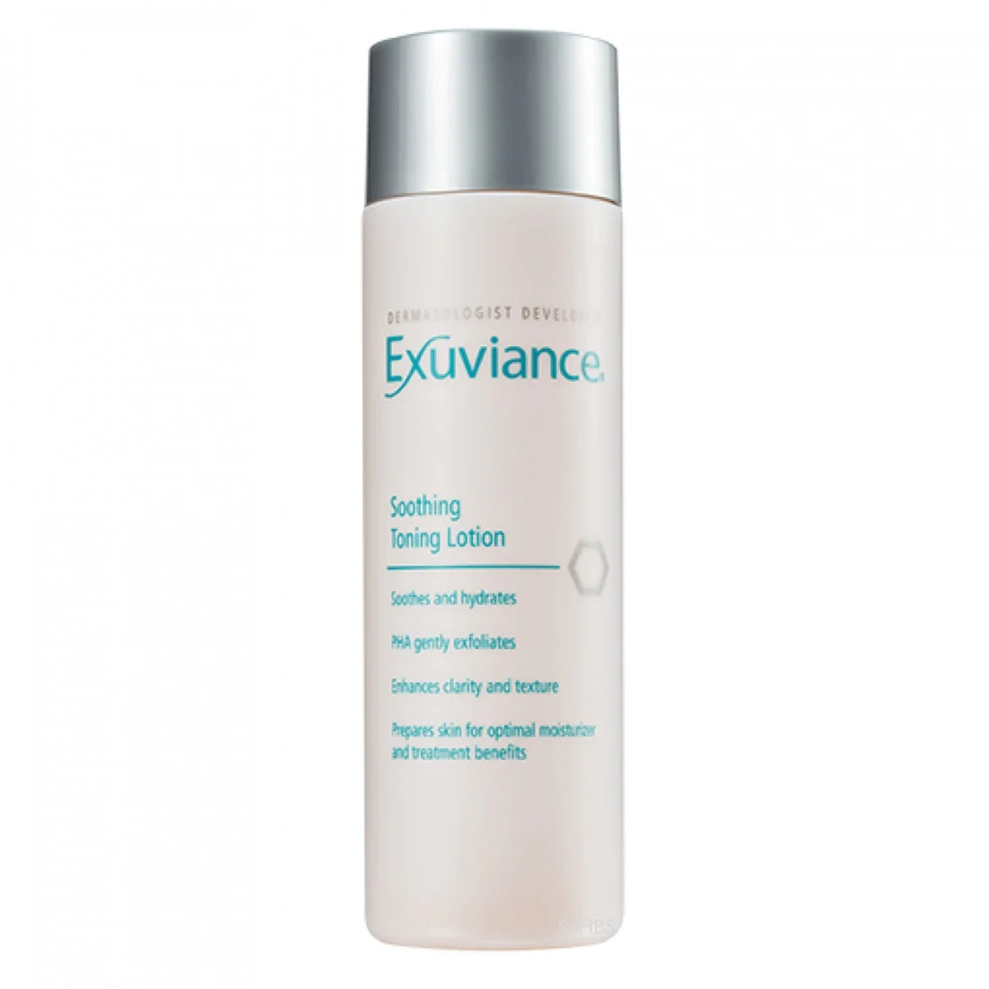 Nước Hoa Hồng Dịu Nhẹ Exuviance by NeoStrata Exuviance Soothing Toning Lotion