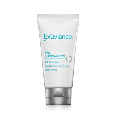 Kem dưỡng dưỡng ẩm Exuviance by NeoStrata Exuviance Ultra Restorative Creme