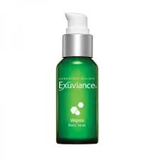 Exuviance by NeoStrata Exuviance Vespera Bionic Serum