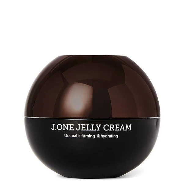 J.ONE Jelly Cream