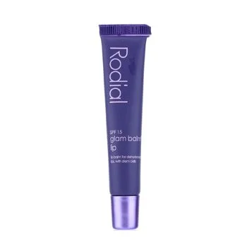 Son dưỡng môi Rodial Glam Balm Lip Decoration