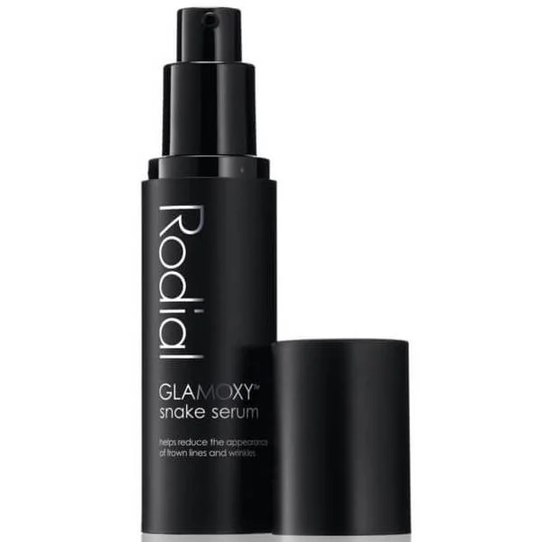 Tinh chất Rodial Glamoxy Snake Serum