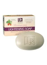 Xà phòng Daggett & Ramsdell Lightening Soap Bar