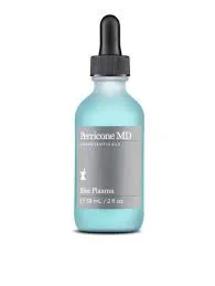 Perricone MD Blue Plasma