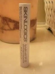 BeautiControl Skinlogics Lip Balm SPF 20